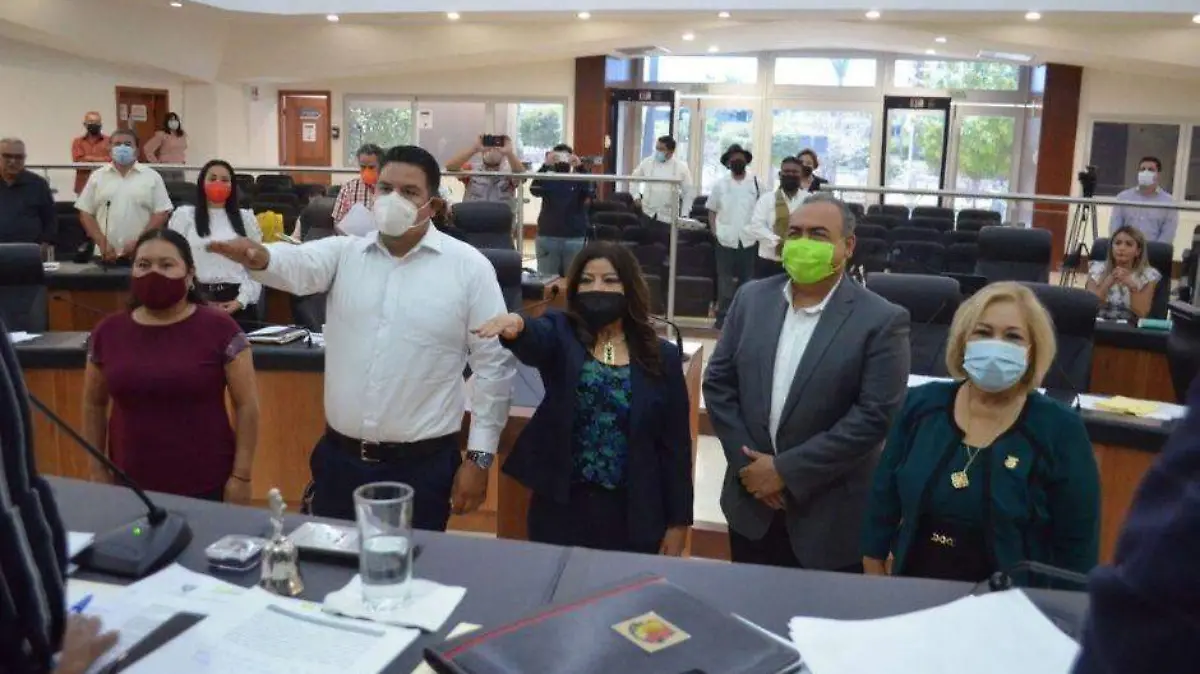 Foto - 2021-05-04T195721.436