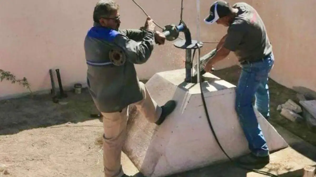 Foto - 2021-11-26T174434.876