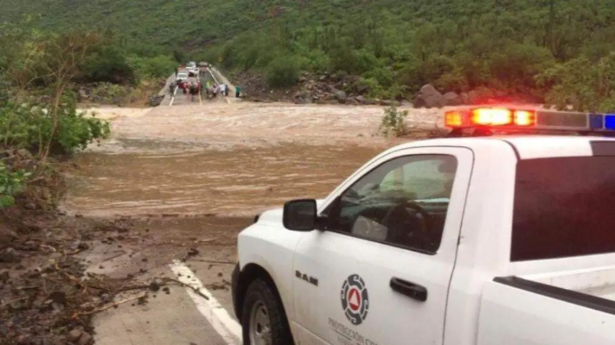 Foto - 2021-08-28T215254.322