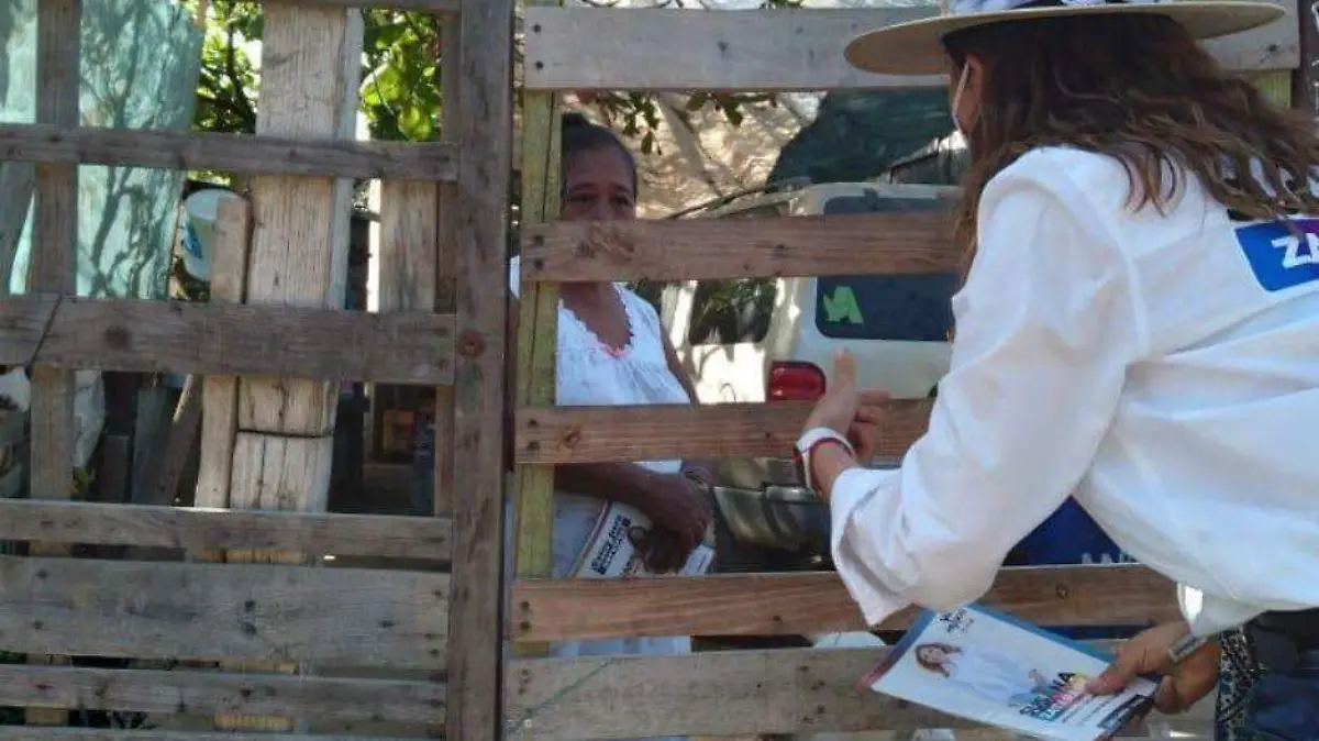 Foto - 2021-04-09T183404.059