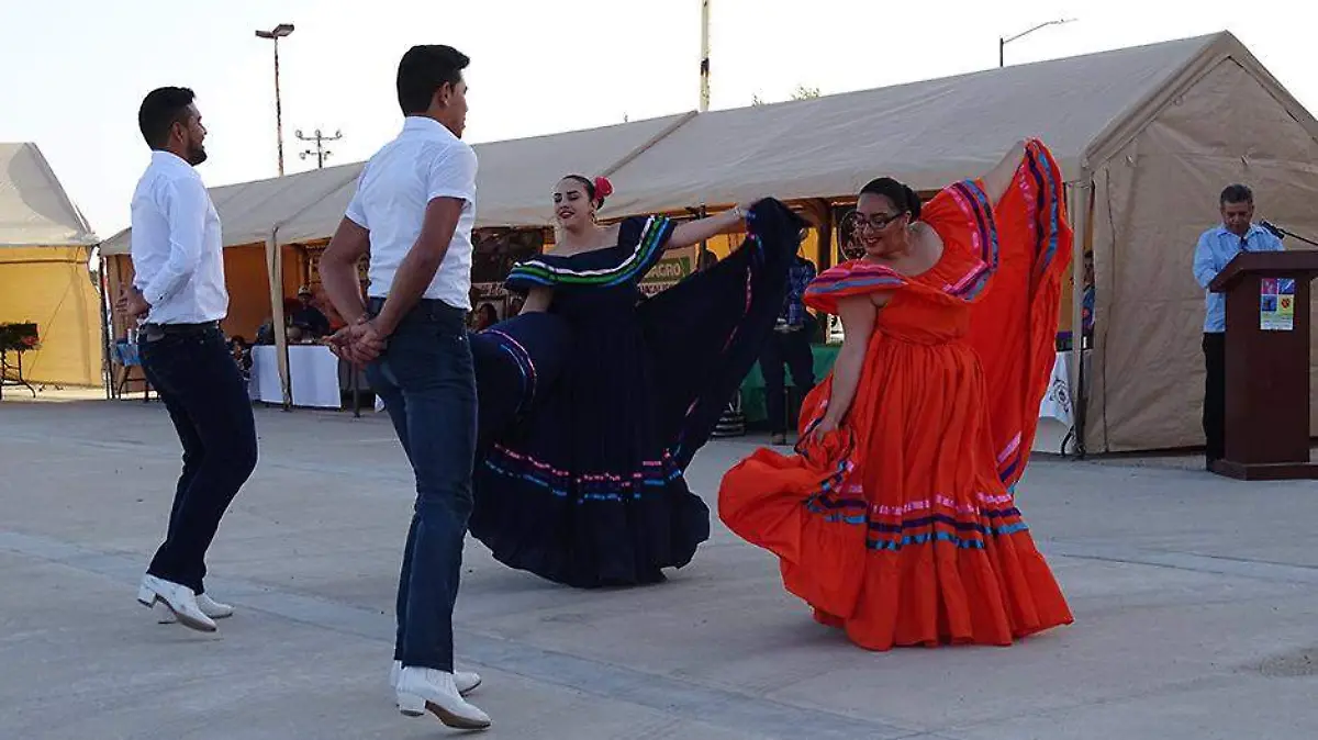 Talleres culturales