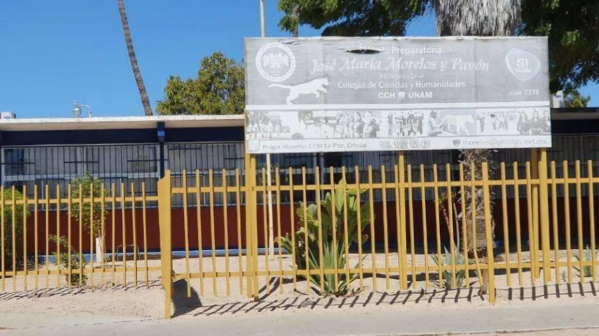 Miércoles de Ceniza