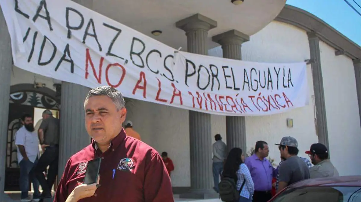 Alejandro Iván Mota Trasviña