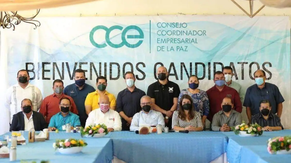 Foto - 2021-05-07T173510.933