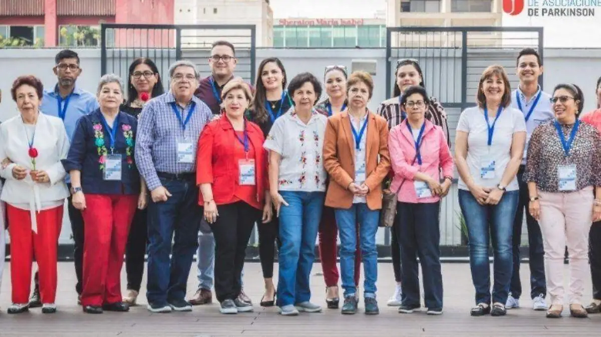 Foto - 2021-04-09T194254.974