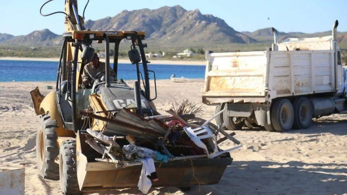 Foto - 2020-12-19T204118.228