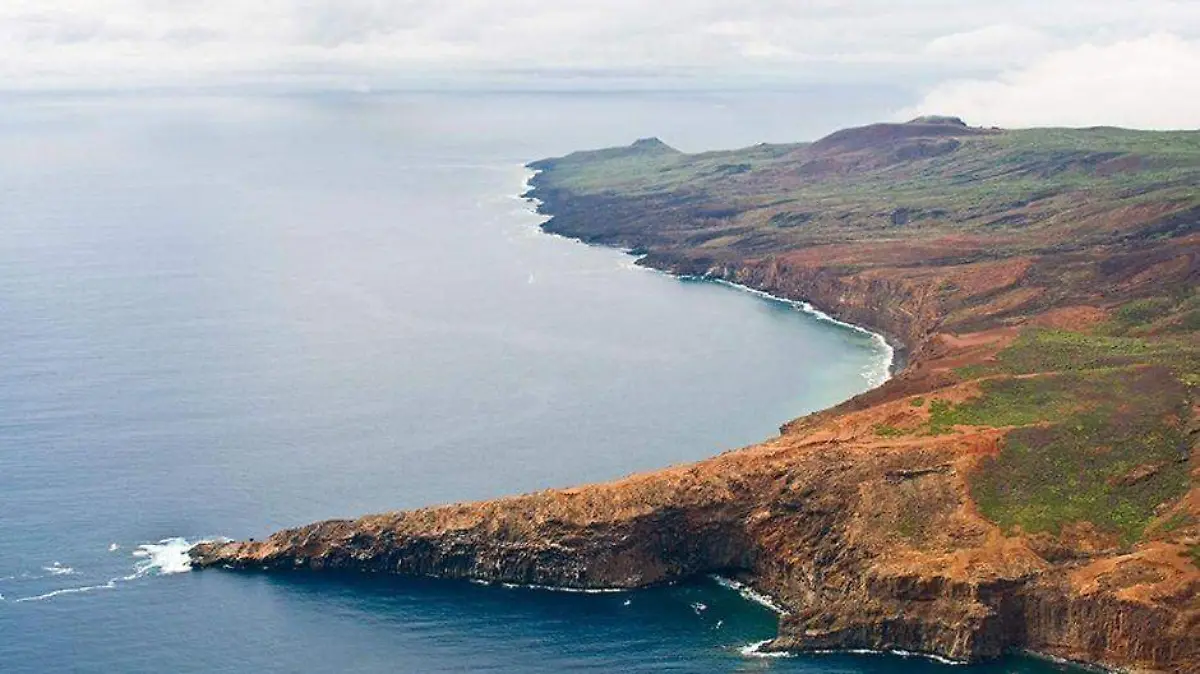 Foto - 2021-03-25T141840.316