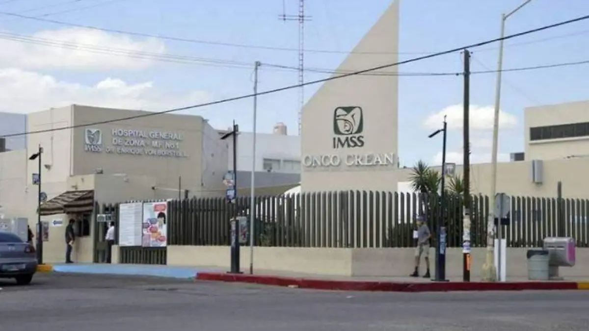 Medidas de higiene Covid-19