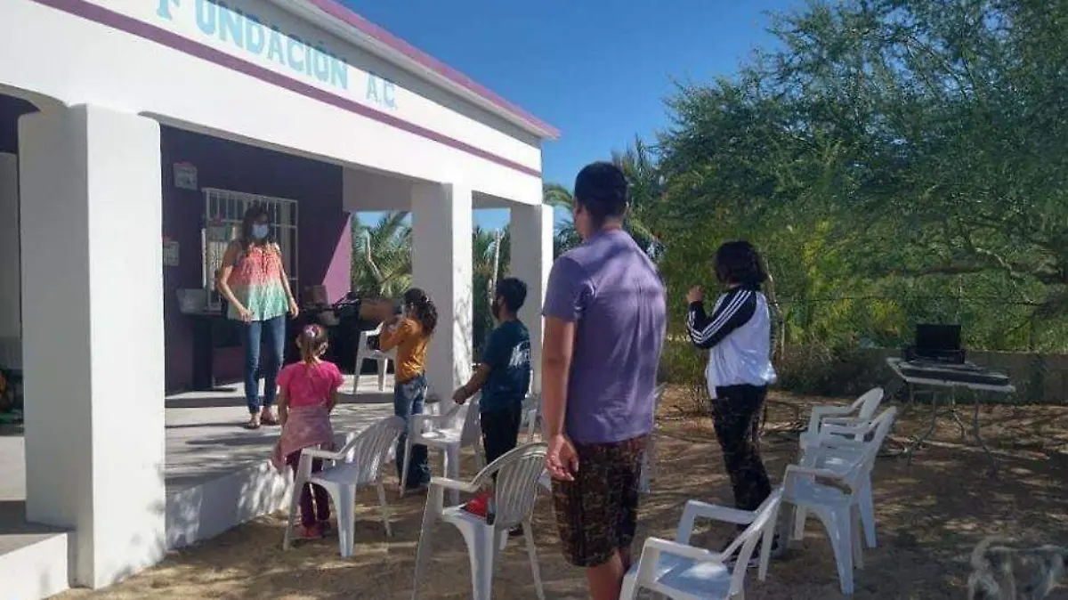 Poemario Paisajes de Azúcar (10)