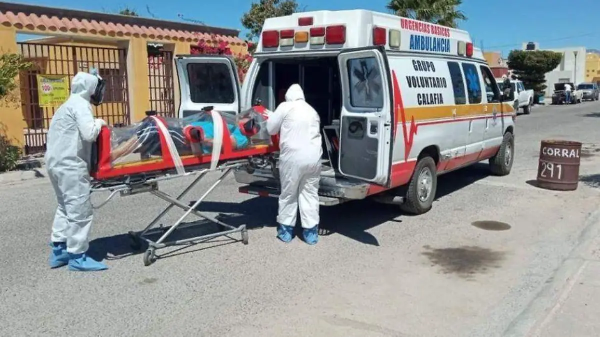 Foto - 2021-03-28T192959.514