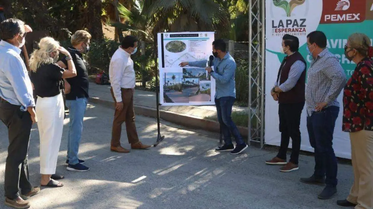 Foto - 2020-12-20T181428.732