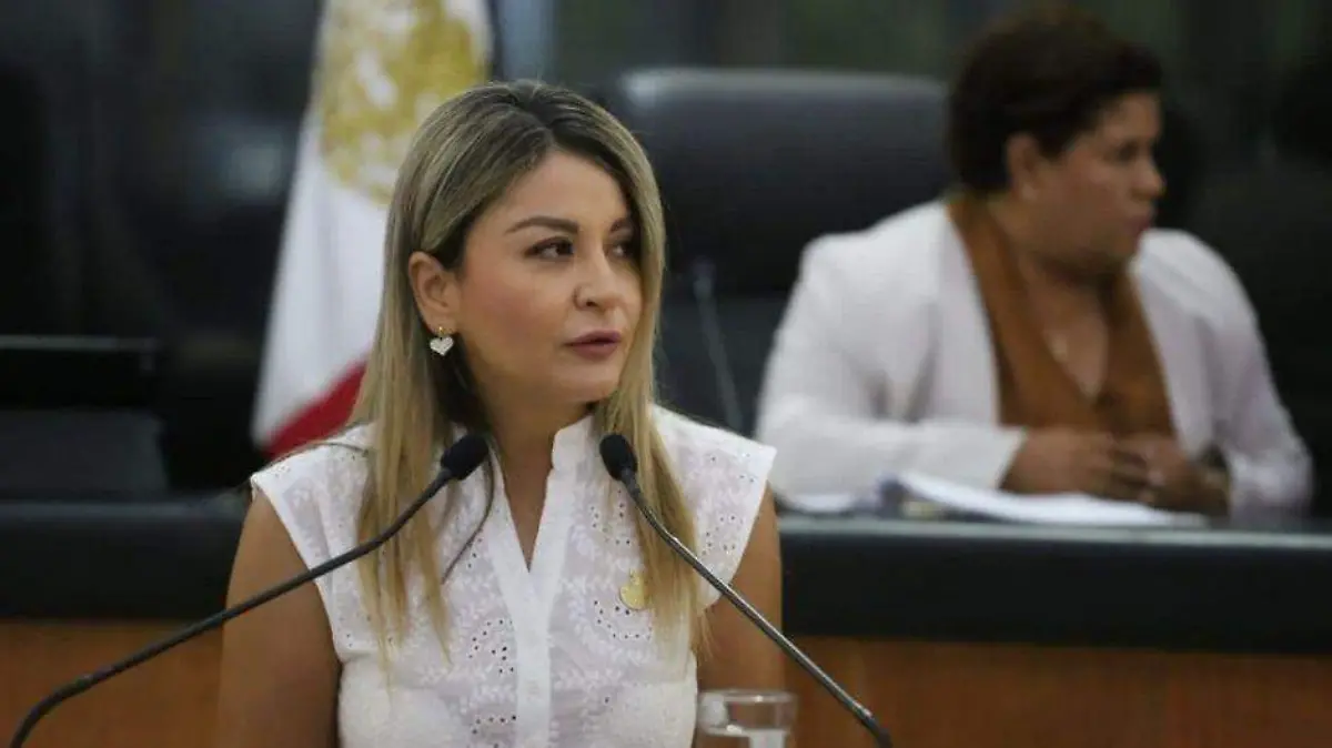 Foto - 2021-05-25T170122.365