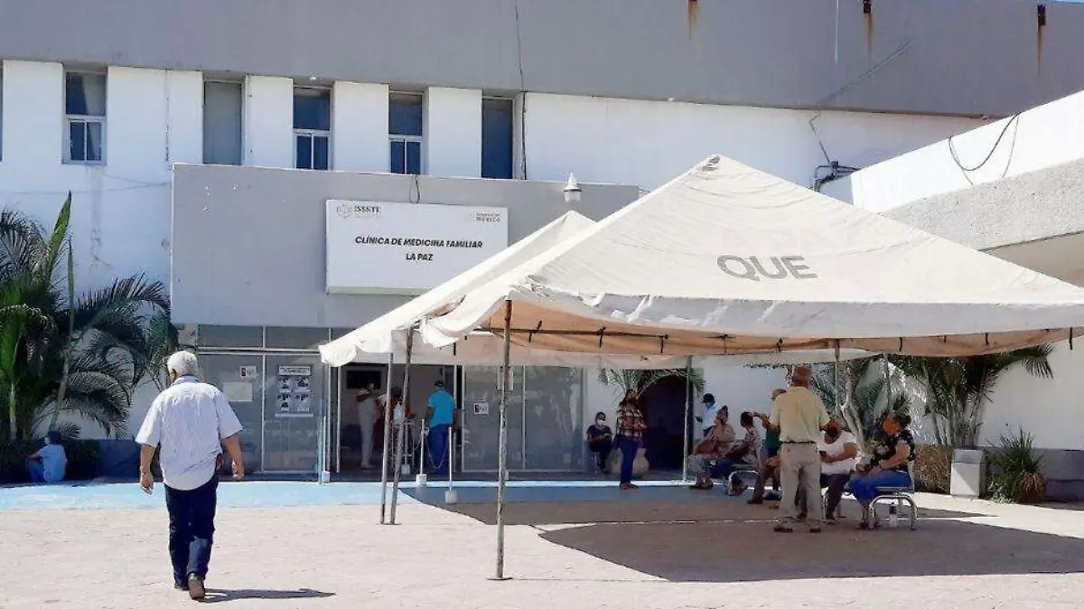 Foto - 2021-09-30T170912.614