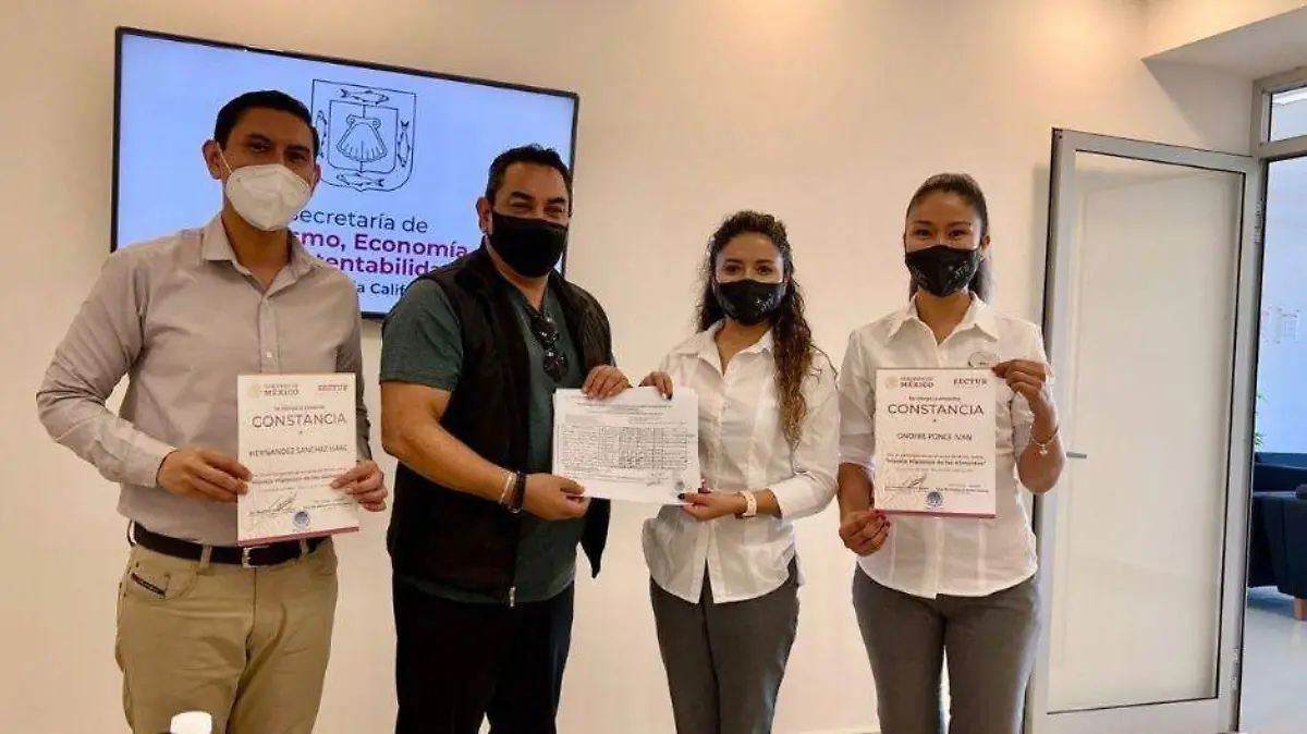 Suscríbete aquí a la edición digital de El Sudcaliforniano
