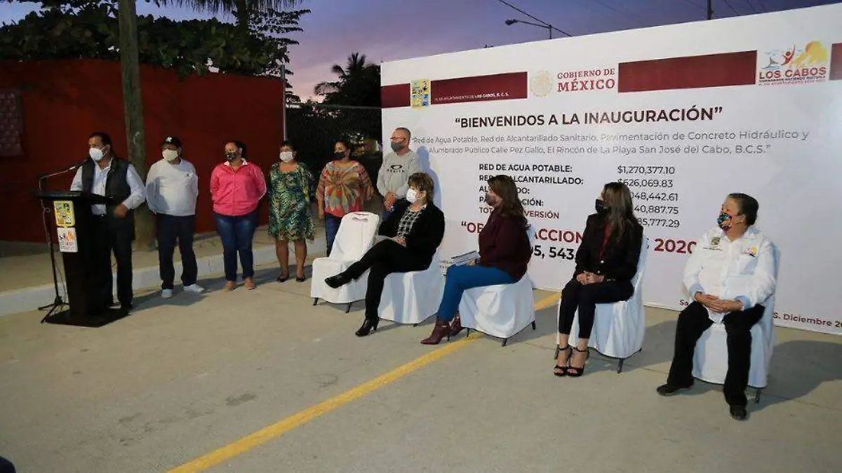 Foto - 2020-12-19T202252.678