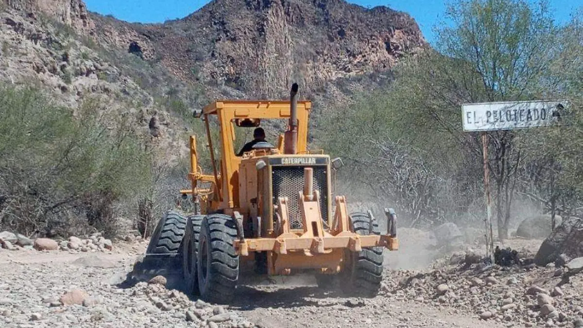 Foto - 2021-03-25T201307.472