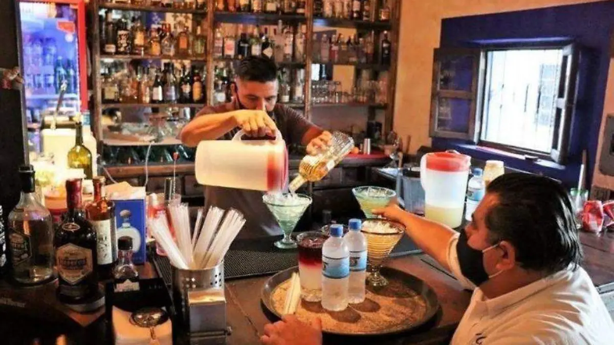 Foto - 2021-04-16T225659.466