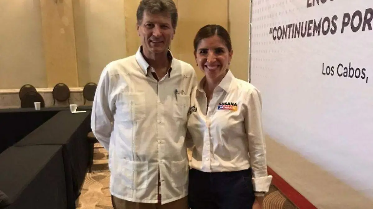 Foto - 2021-05-24T194326.093