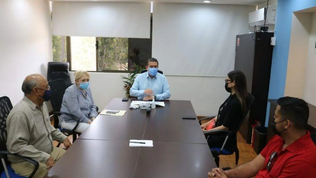 Foto - 2021-03-12T191250.116