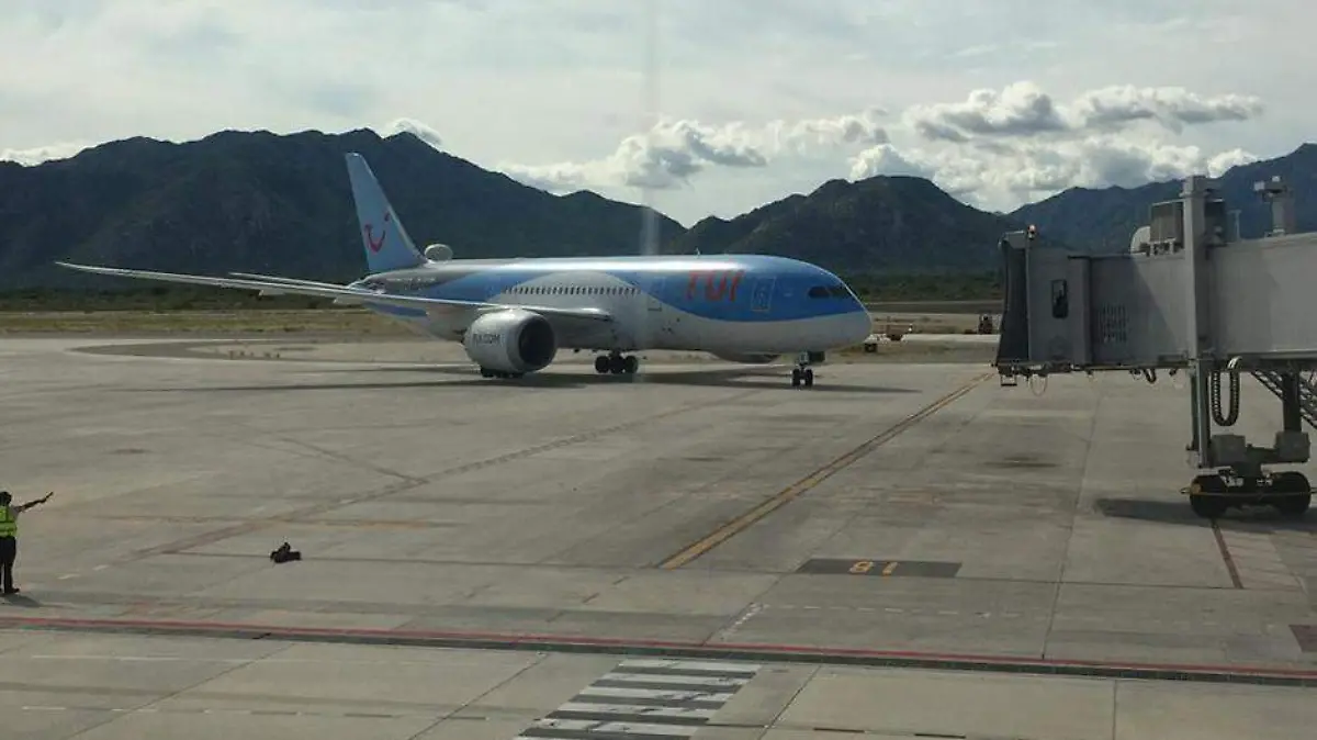 WhatsApp Image 2019-11-07 at 1.57