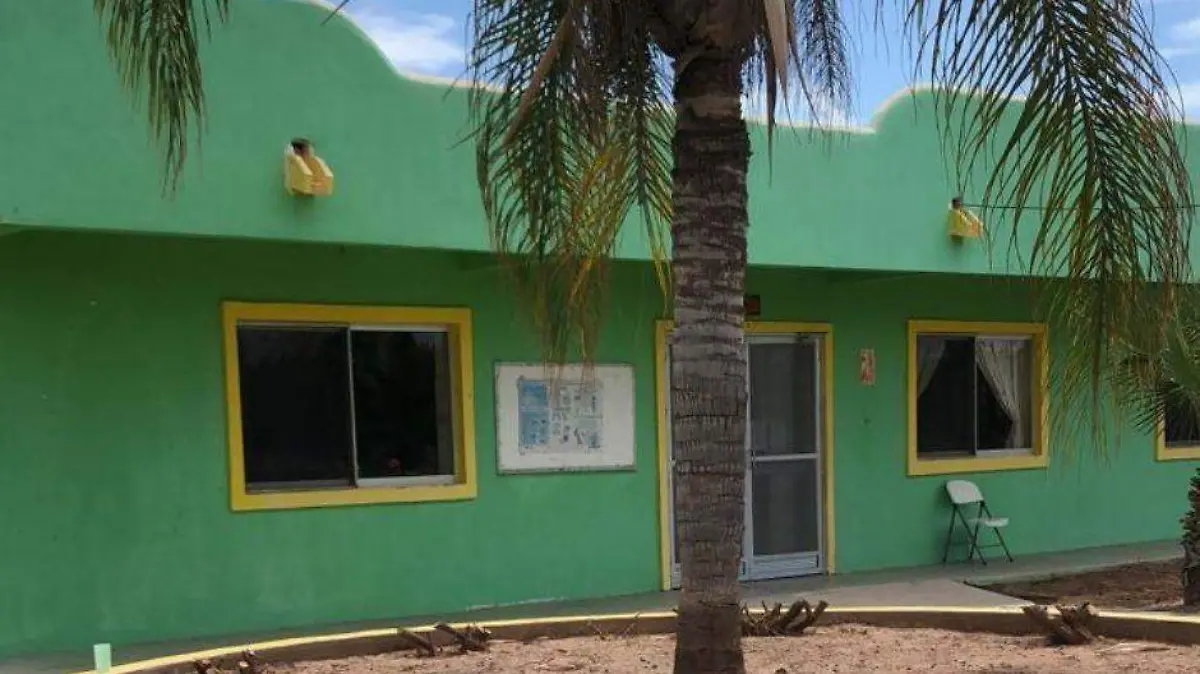 Foto - 2021-09-26T181652.276