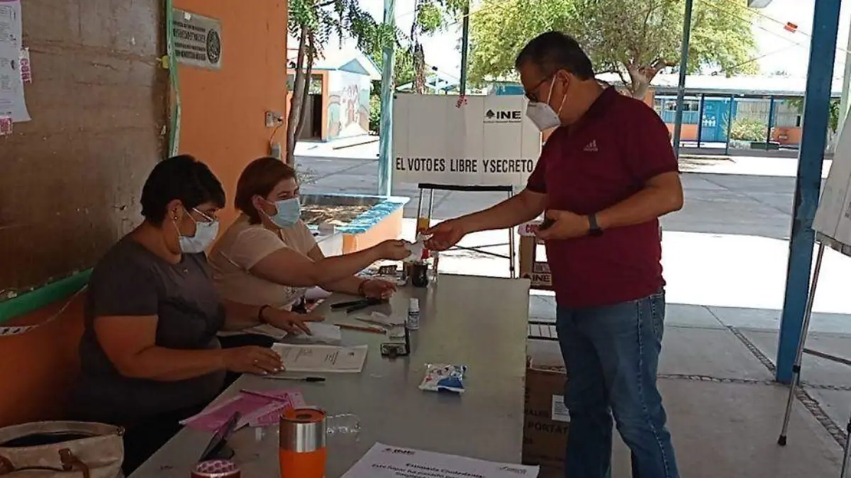 Foto - 2021-08-01T185233.402