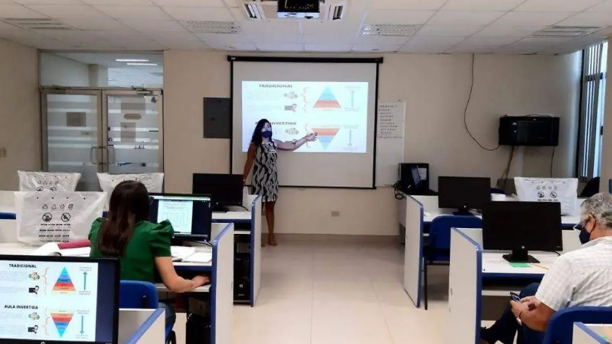 Foto - 2021-11-30T182205.613