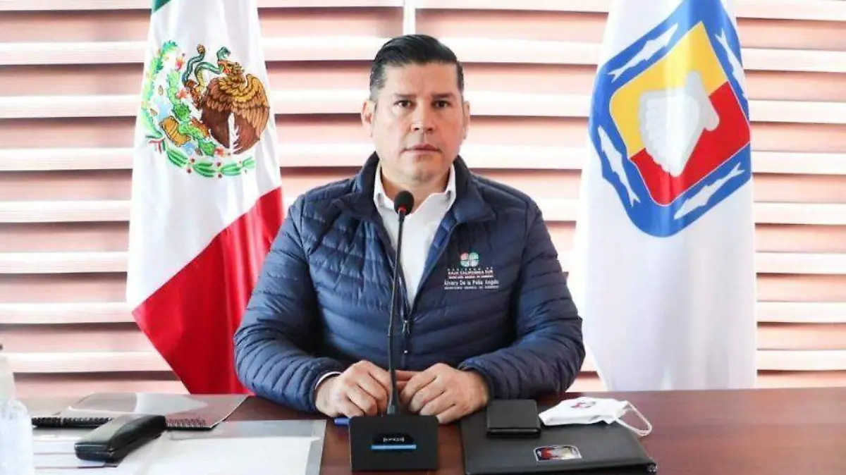 Foto - 2021-01-28T205627.142