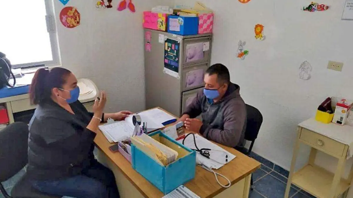 Foto - 2021-04-09T191315.342