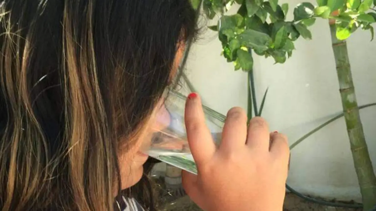 Piden prevenir golpe de calor a los ciudadanos cabeños