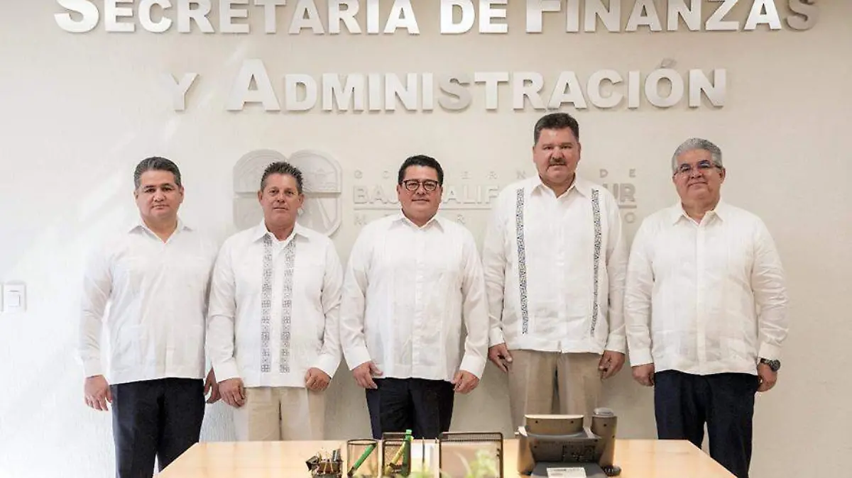 FINANZAS_NOMBRAMIENTOS (1)