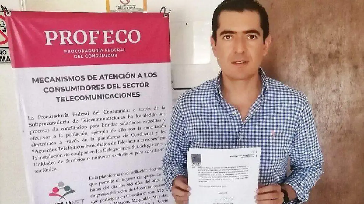 libros secundaria