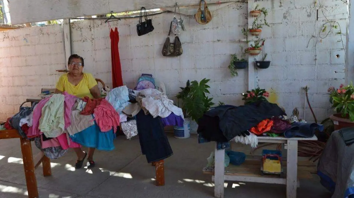 Foto - 2021-04-29T203943.104