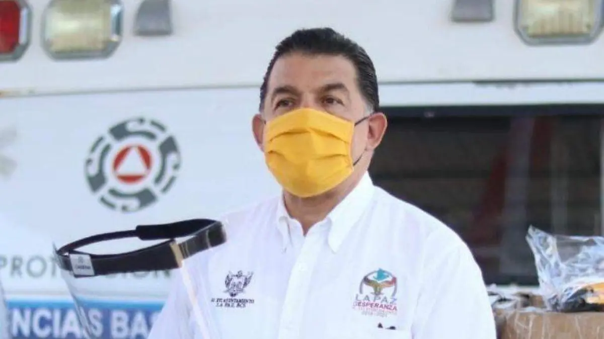 BCSsicletos (1)