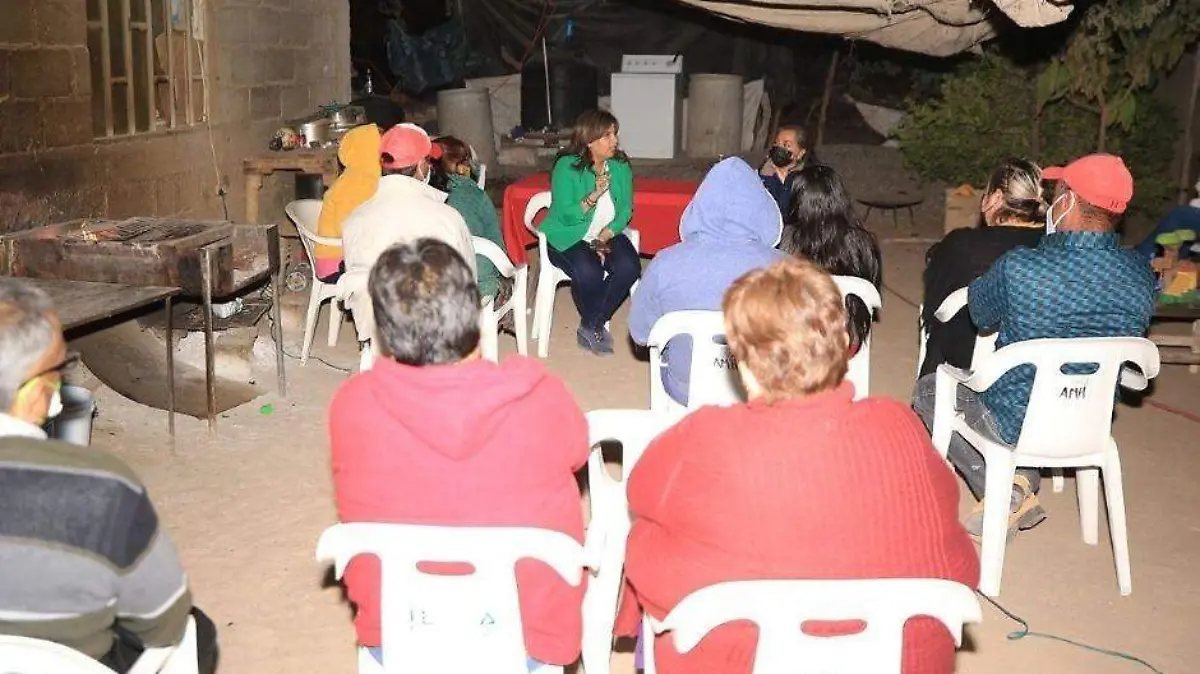 Foto - 2021-05-06T135501.961