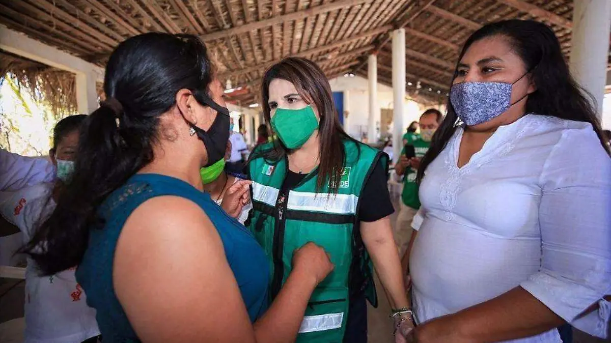 Foto - 2021-05-02T191127.554