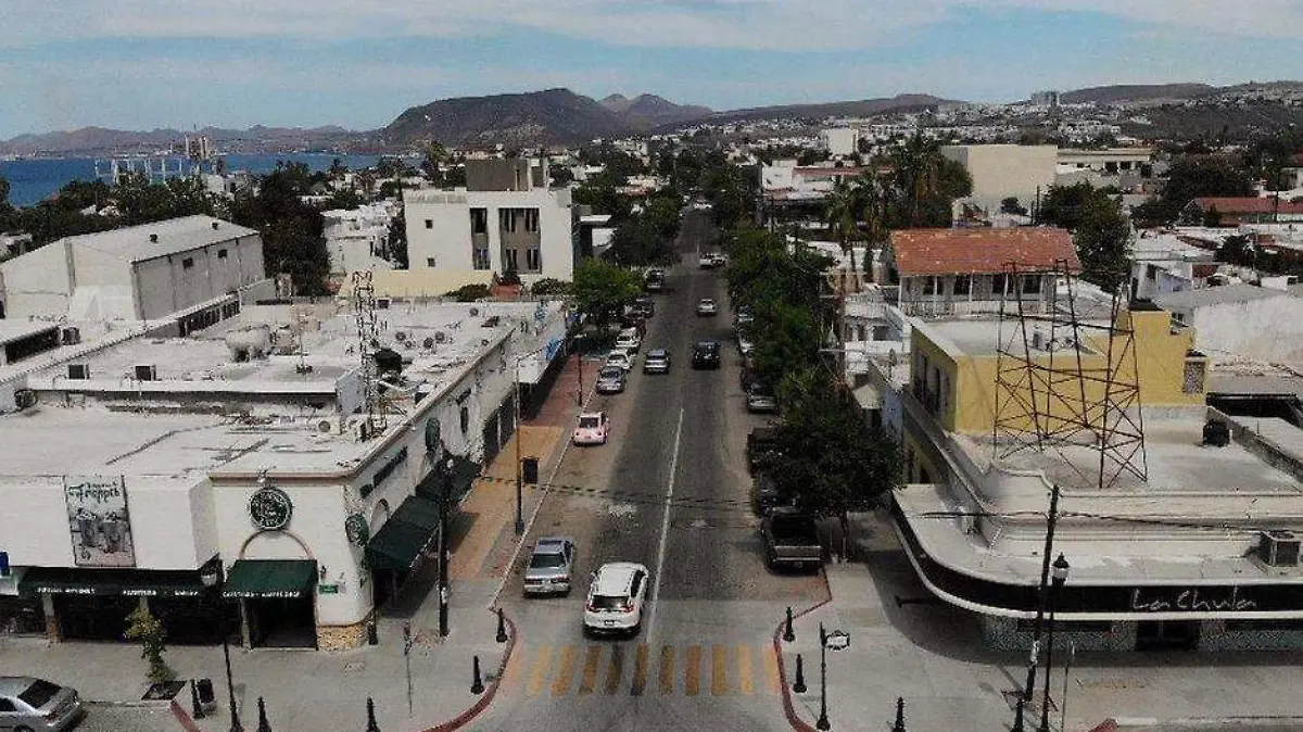 Foto - 2021-01-07T185821.470