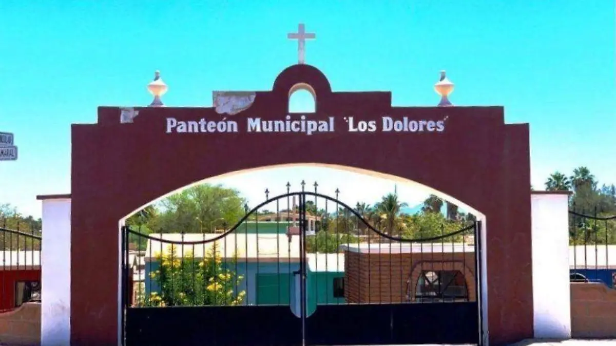 Foto - 2021-05-07T162419.853