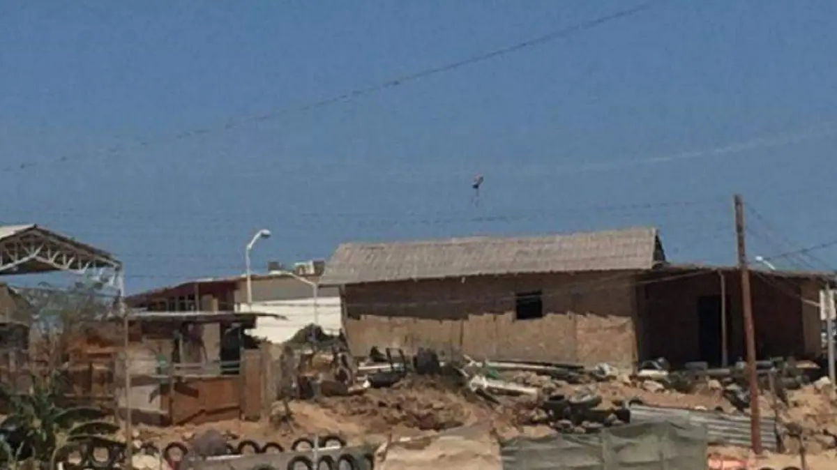 Foto - 2021-07-24T203042.446