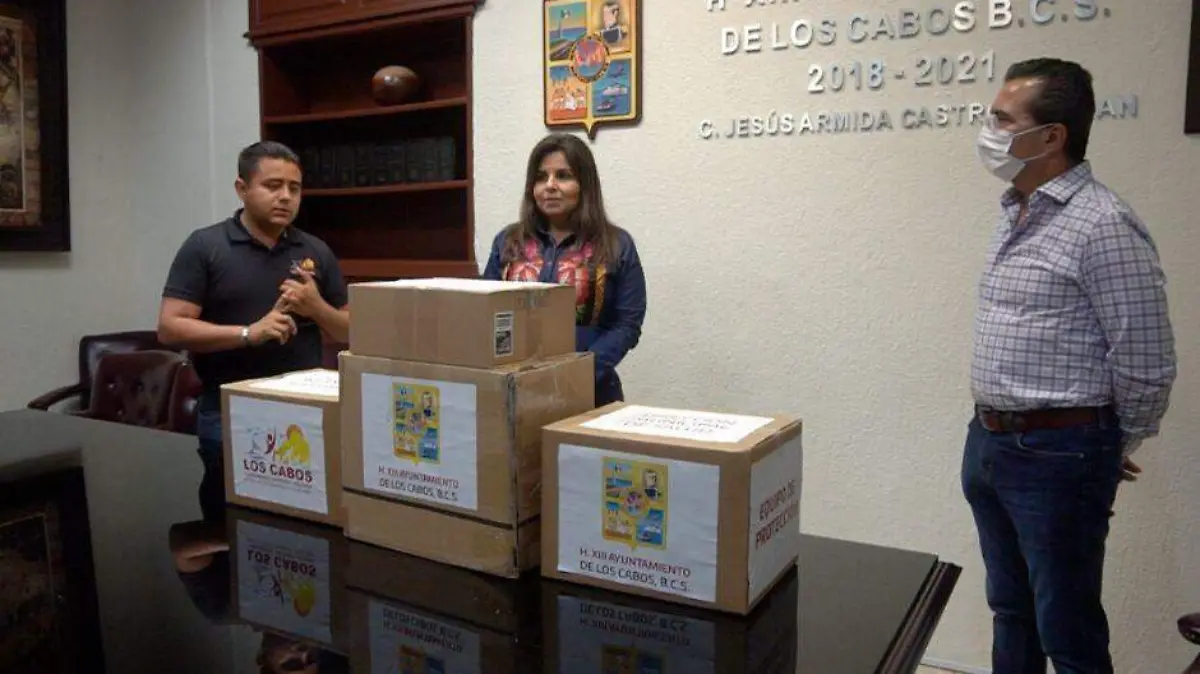 AVIONETA AMBULANCIA (20)