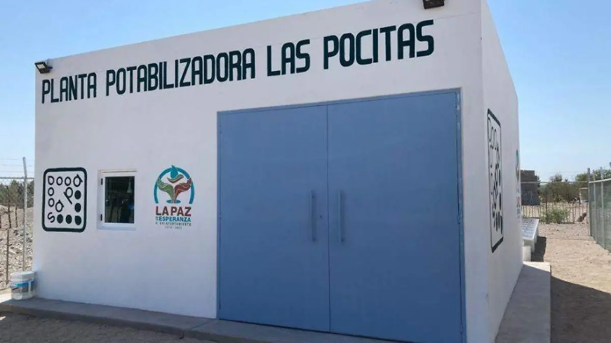 Foto - 2021-06-13T174752.564