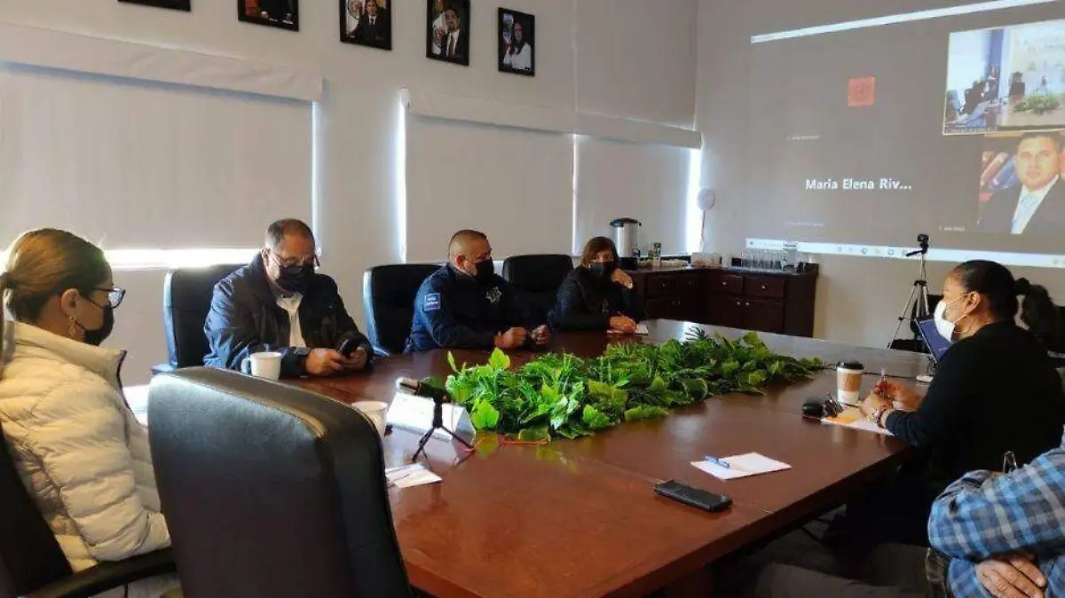 Loreto avanza en Semáforo de Alertas Sanitarias