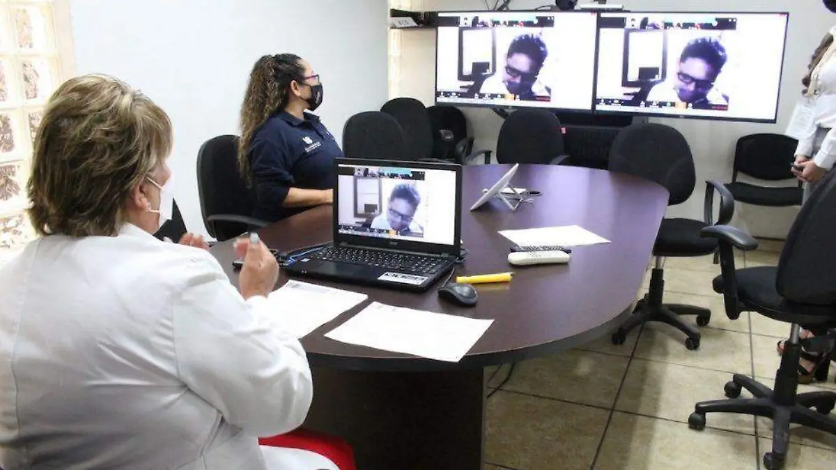 Foto - 2021-04-12T192857.454