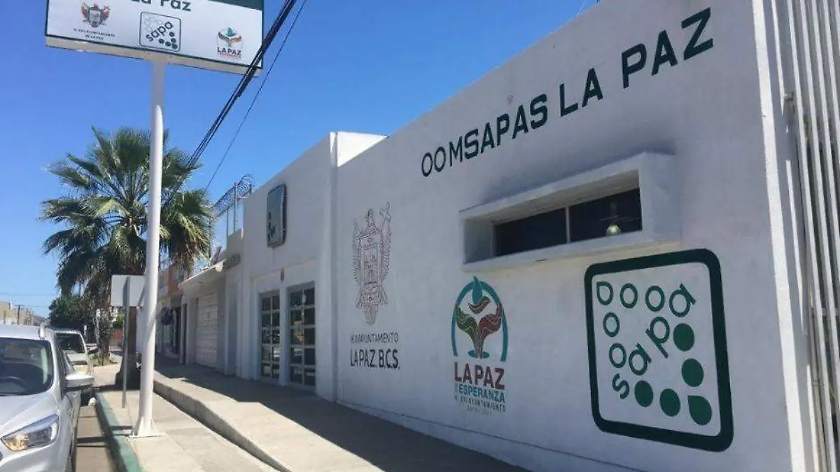 Cancelados pagos domiciliados SAPA