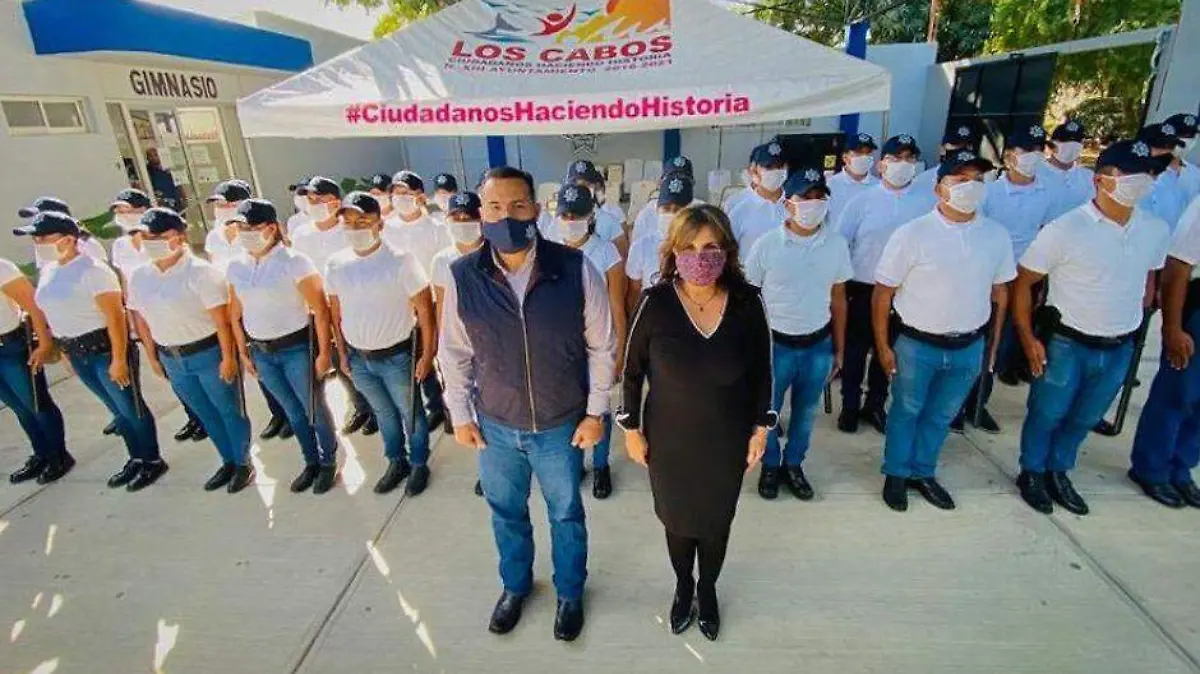 Foto - 2020-12-18T213442.042