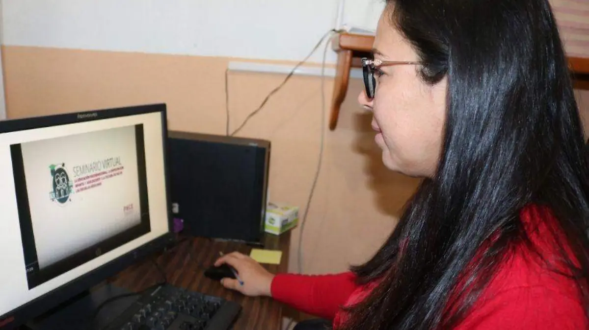 Foto - 2020-11-30T184457.102