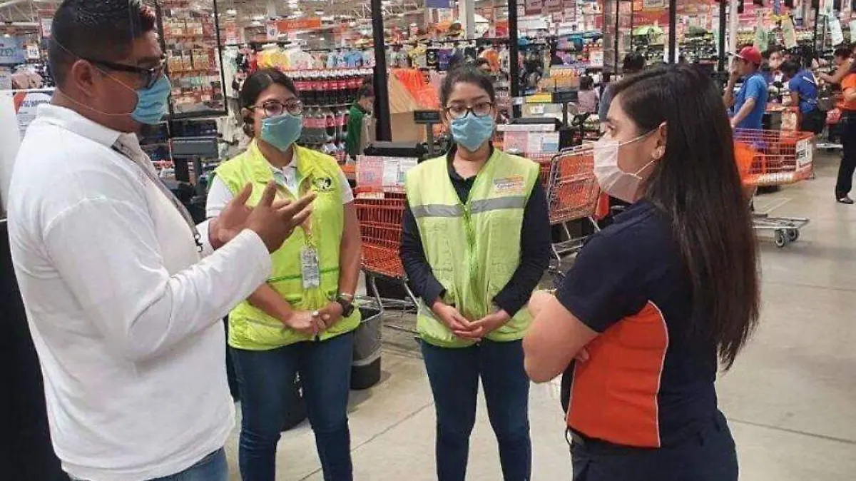 AVIONETA AMBULANCIA (18)