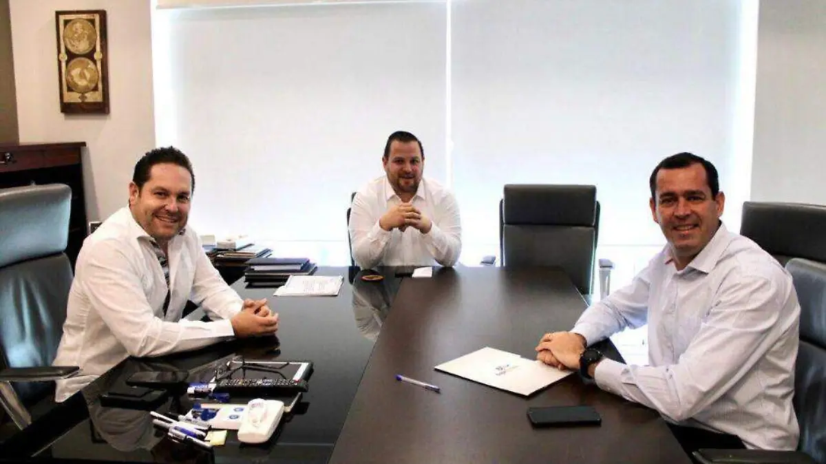 libros secundaria (1)