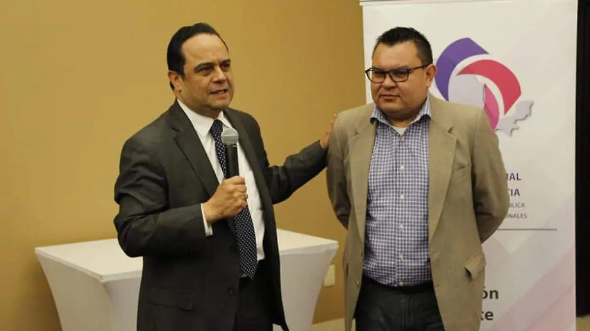 elcomisionado