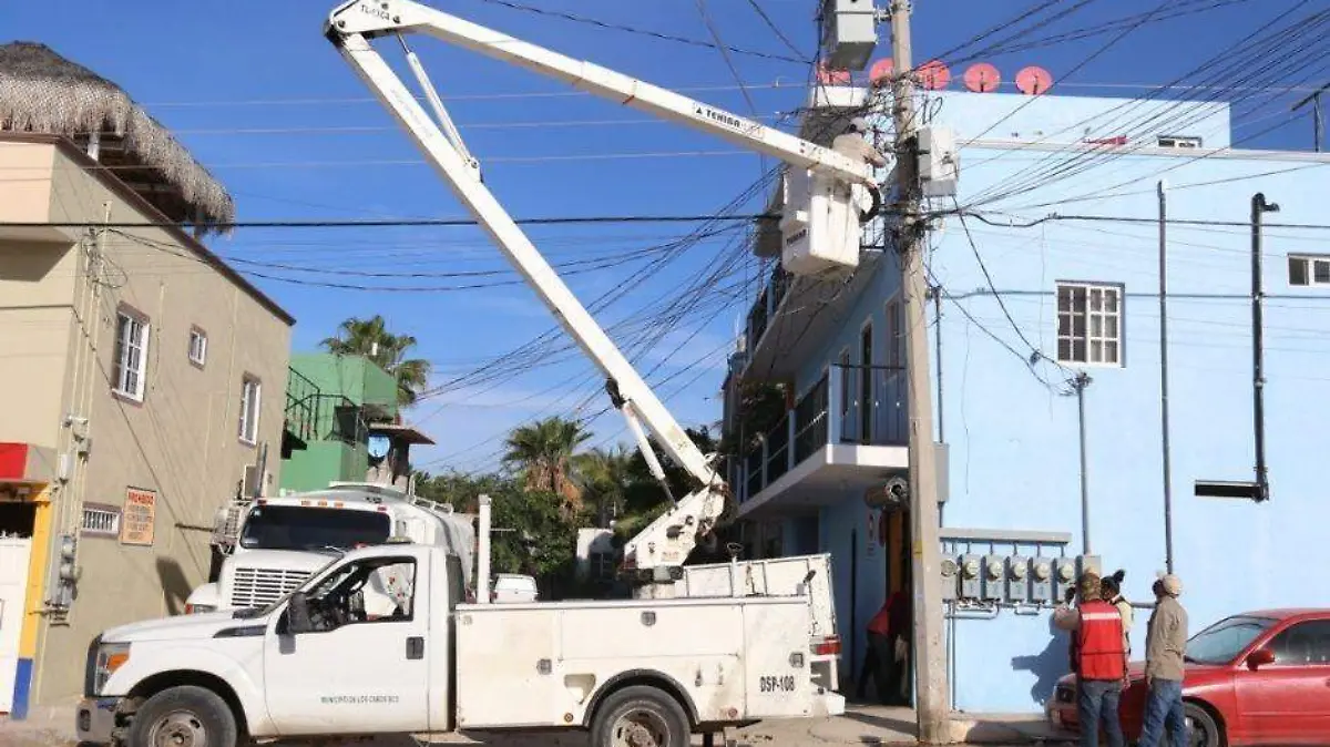 Foto - 2021-09-03T162612.939